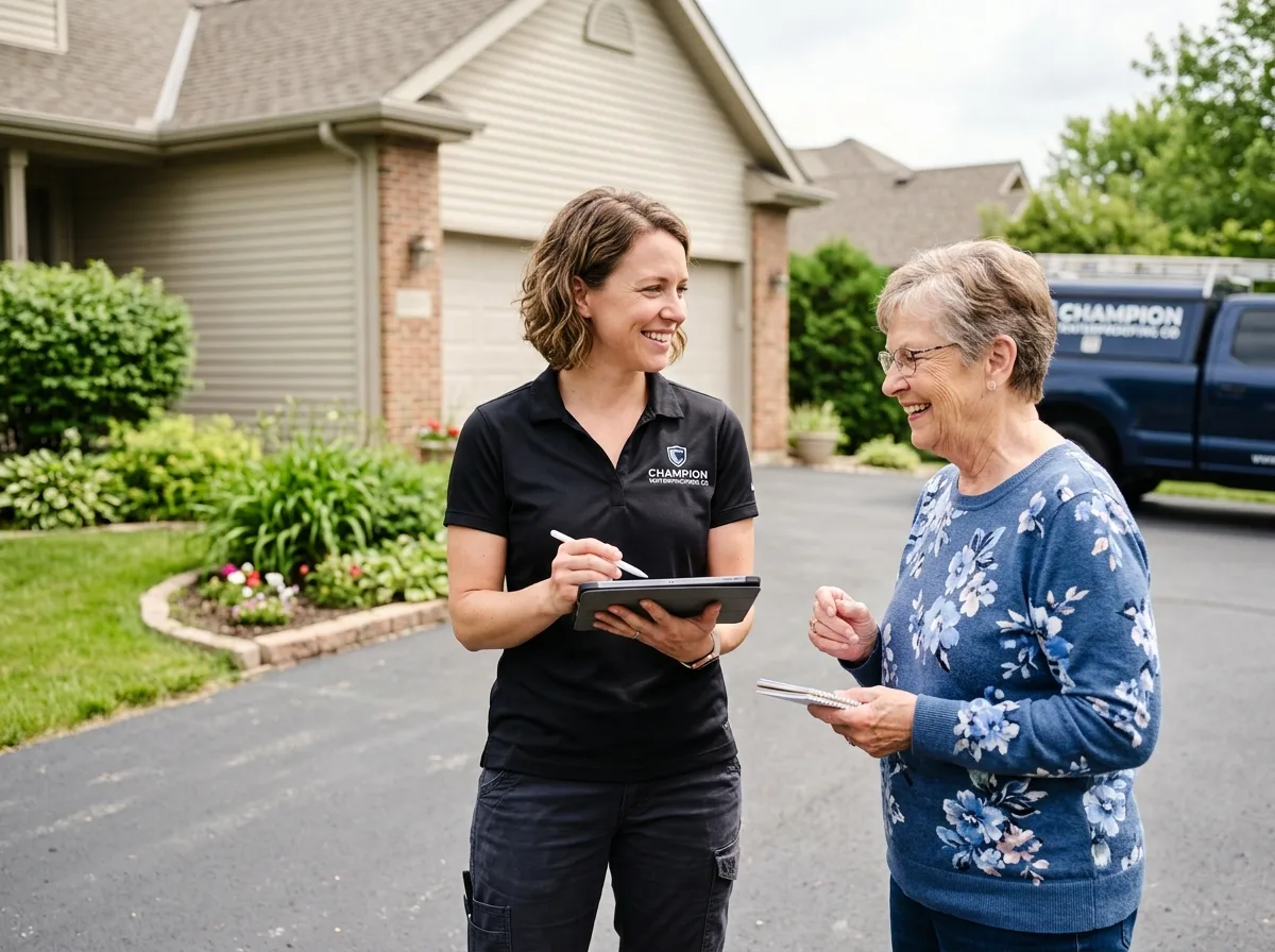 Basement Waterproofing East Pittsburgh, PA FAQs
